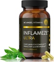 Mt. Angel Vitaminer Inflameze Ultra