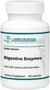 Digestive enzymer 180 caps