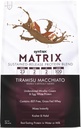 Syntrax Ernæringsmatrise - Entertainmented Protein Blend, Tiramisu Macchiato 2 lbs. 100mg Koffein