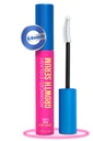 [K-Beauty] Det er det hun brukte Advanced Eyelash Grow Serum og Brow Enhancer Langere, Tykkere og Fullere Voluminous Eyelash Serum til å vokse Lashes Paraben, Glutenfri (8 ml, 0,27 fl oz)