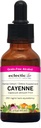 Eklektisk institutt Cayenne O 2 Ounce