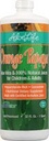 Aloe Life Hele Leaf Aloe Vera Juice Konsentrat Orange Papaya - 32 fl oz