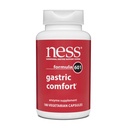 Gastrisk komfort formel # 601 180 caps