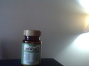 Melaleuca"Cell Wise" bredspektrumantioksidant