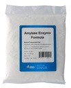 BSG Håndverk Amylase Enzyme - 1 lb.