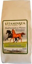 VITAMINSEA Hest Kelp tørket Seaweed Supplement | Alle naturlige kostholdsstoffer for hester | Kelp flakes rik på vitaminer, spormineraler, aminosyrer for generell helse | 10 LB