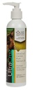 UltraCruz - sc-395126 Canine ren lakseolje Supplement for hunder, 8 oz