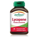 Lycopen-Rich Tomato Konsentrert av Jamieson Natural Sources