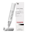 DS Labs Spectral. BROW Eyebrow Conditioning Serum - støtter Fullere, Tykkere, ser brows, med Nanoxidil, Retinol & Hyaluronsyre, Parabenfri, Sulfate Gratis, Cruelty Gratis