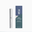 Bedre ikke yngre Superkraft Lash Serum (7ml) Lash Conditioner med peptider, vitaminer og næringsstoffer - Enforsterkning serum for tykkere, Fullere og lengre lasjer - Cruelty-Free