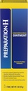 Foretrekkelse H hemorroide symtom behandling ovn, kløe, brennende og diskomfort relief, rør (2.0 ounce)