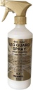 Ben Guard Spray, For hester, gull etikett, hindrer Mud Relaterte forhold, 500 ml Spray