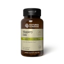 Naturens Sunshine Slippery Elm 100 kapsler