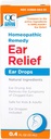 Quality Choice Homeopatisk øre relief 0.4 FL oz (9)