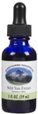 Wild Yam Root ekstrakt flytende – naturlig kvinnelig balanse supplement – kaldt presset Menopausal støtte eller PMS støtte supplement for kvinner, 1 fl Oz
