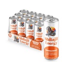 Drikke(Orange Peach)