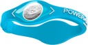 Power Balance - Red Silicone XS Unisex Wristband for generell atletisk bruk