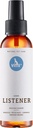 animaux vimi ørerenser god lytte - ørerensersprøyte for sensitive hundeører - ørepleie med kamille, calendula og heks Hazel - for tørrhet og mild rengjøring - 3,38 Fl Oz