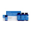 VitaMedica Arnica Montana 30X + Bromelain med Quercetin + klinisk støtte Formula Bundle