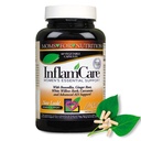 Naturlig InflamCare 3000MG Essential Synergy Kvinner etter mamma for ernæring - - Glutenfri - 60 Count