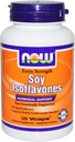 Isoflavones 120 Vc Soy, 120 CT