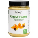 bixa BOTANICAL Forest Flame Tree pulver (Palash / Butea Monoseperma), Herbal naturlig kosttilskudd for menn og kvinner | 7 Oz (200g)