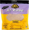 Richdel At-Ease Vitamin og Mineral Equine Supplement, 1 pund veske