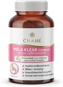 KAME' Gluta Glow (30 kapsler)