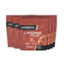Raspberry 6-pakke - # 1 naturlig blodtrykk kosttilskudd, bedre kolesterol, mer energi - hjerte helse supplement 13,4 oz