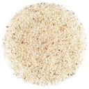 Psyllium Seed Husk pulver Organic - Cillium - Psilium Husks Fiber - Phsillum Husk pulver Fillium Silium pulver Pstllium Husk Fysiliam Psylloum Psylium Psylium Pyslum Pyslum Psullium Husk pulver