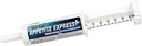Appetitt Express 60 ml Srae Prebiotic Probiotic B12 Cathedral Swine Horse