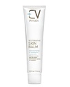 CV Skinlabs Restorative Hud Balm for tørr brakket hud (0,5 fl oz.)