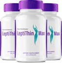 Leptithin Max Keto Capsules, LeptithinMax Advanced Formula Supplement piller - Maksimal styrke, Leptithin Max Alle naturlige Keto piller, LeptithinMax Capsules, Leptithin Max piller anmeldelser (3 Pakke)