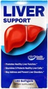 Liver Cleanse Repair | Inkluderer 180 Softgels for å beskytte leveren før drikking (3)