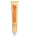 Temaer som Butter Moisturizer for tørr, sensitive og eczema-prone hud - Soothing Instant Moisturizer og Eczema Relief for ansikt og kropp, hud Hydration