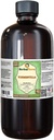 Tormentilla (Potentilla erecta) Glyceritt, tørket Roots alkohol-fri flytende ekstrakt (Brandnavn: HerbalTerra, stolt laget i USA) 32 fl.oz (0,95 l)