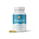 Glukosamine Chondroitin Complex Tilbake, Neck og felles støtte Supplement med Boswellia, Quercetin, & MSM - Forny leddene fra innsiden ut - Flytt med frihet og ease