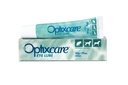 Optixcare Pet Eye Lube Lubricant for hunder og katter 20 gram