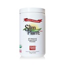 SlimPlant Pro - alle naturlige Superfood Protein pulver m/ 35 vitaminer, mineraler og hele matkildede ingredienser (13,2 ounces)