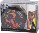 Joshua Tree Organic Climbing Salve Hud beskyttelse gavesett