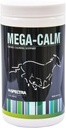 Mega-Calm - 1 pund