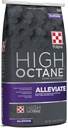 Purina® High Octane® Alleviate® Gastrical Support Supplement, 40 lb