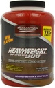 Champion Nutrition HV Gainer 900 Peanut Plus Jelly, 7,15 pund