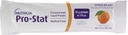Nutricia Pro-Stat Sugar Gratis Citrus Splash - 1 oz Packets, Pakke med 96 - Høy-Protein, Ready-to-Drink medisinsk mat for sårpleie, muskeltap og ernæringsstyring