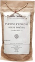 Helse Embassy Aften Primrose Seeds pulver