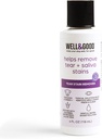 Vel & god hund Tear Stain Remover 4 fl oz.
