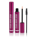 Lash Serum for øyenvippevekst, øyenvippevekst Serum(5ml), Lås opp hemmeligheten til lengre, Fullere, og mer Luksuriøse Lasher med øyenvippevekst Serum