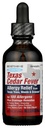 PROGENA Allergena Texas Cedar Feber (2 Fl Ounce, voksen)