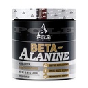 Pole Nutrition Beta-Alanine Unflavored, 300 gram, 75 Servering