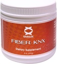 Digestiv systemstøtte: Cleanse Colon & Probiotic Boost.